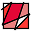 letteredboxed